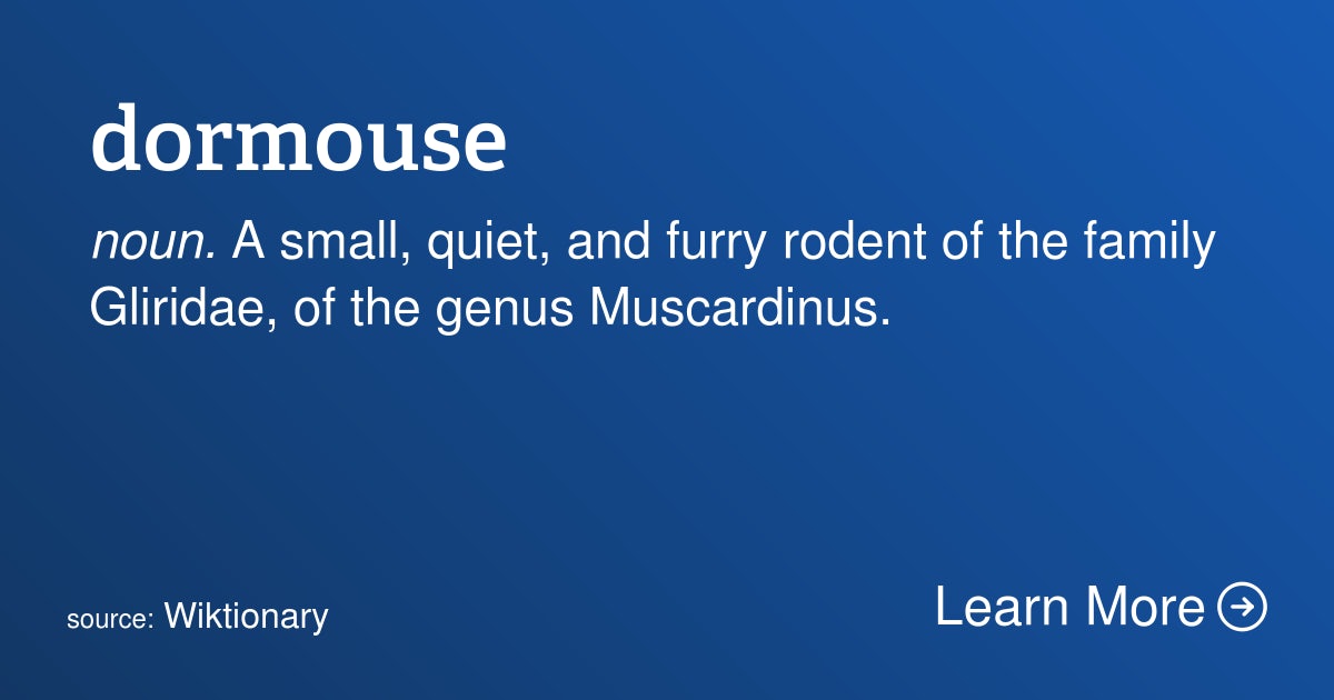 Click to View Larger