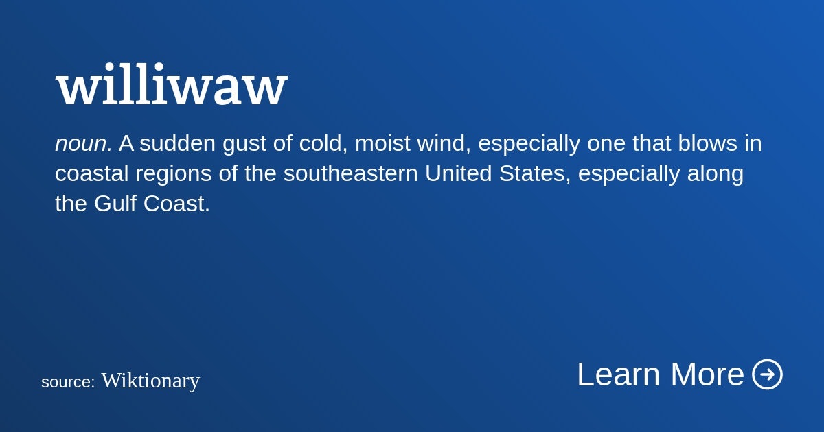 Click to View Larger