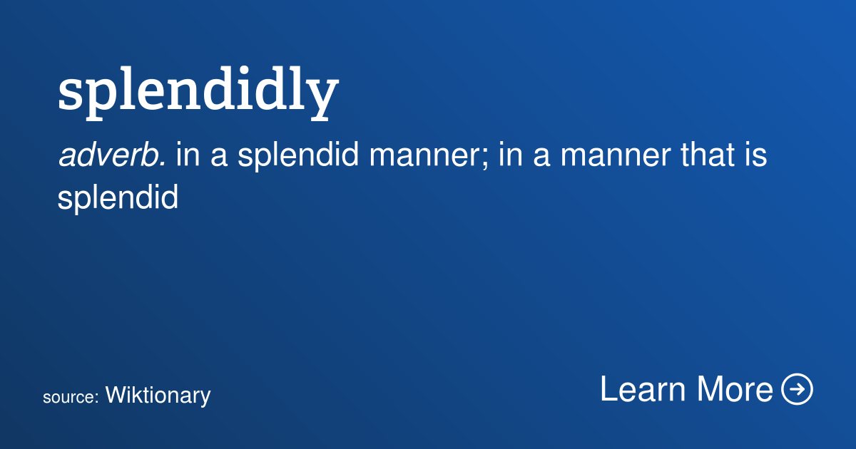 Click to View Larger