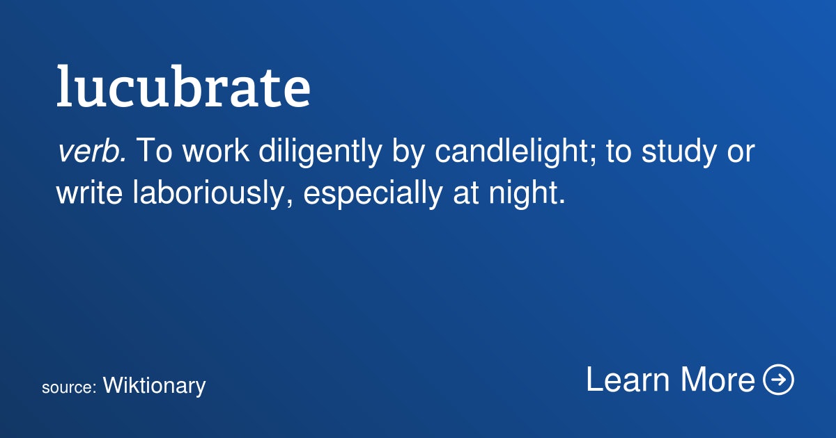 Click to View Larger