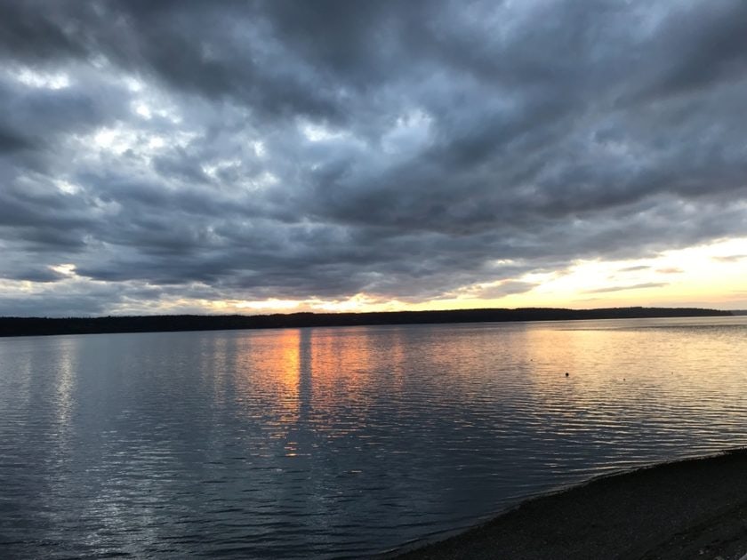 Click to View Larger