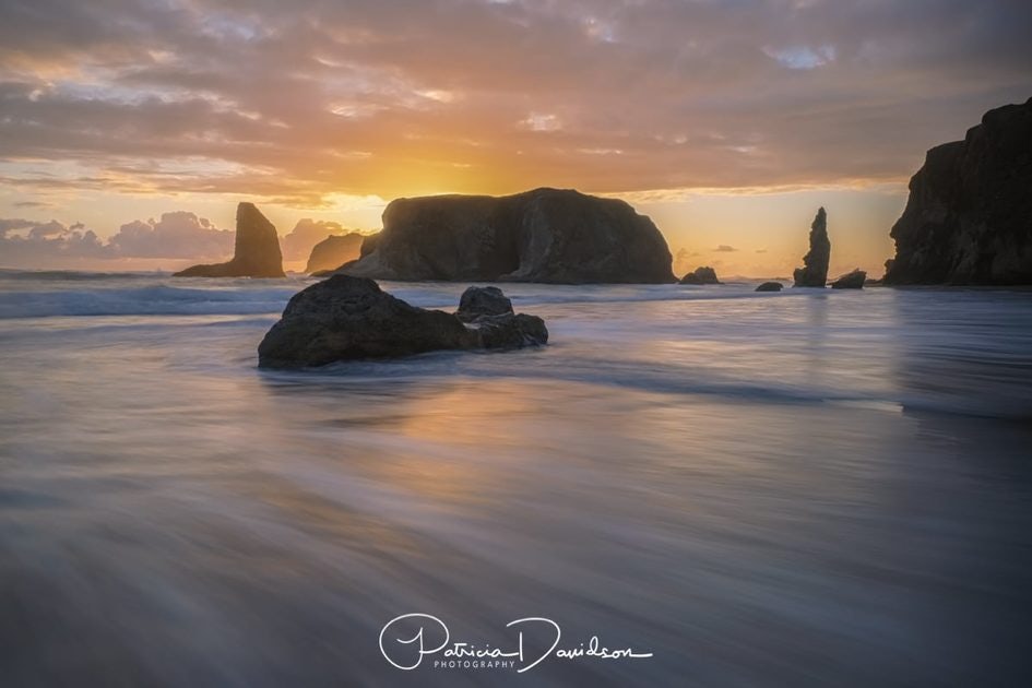 Click to View Larger