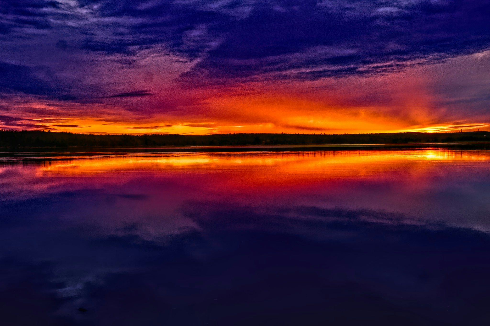 Click to View Larger