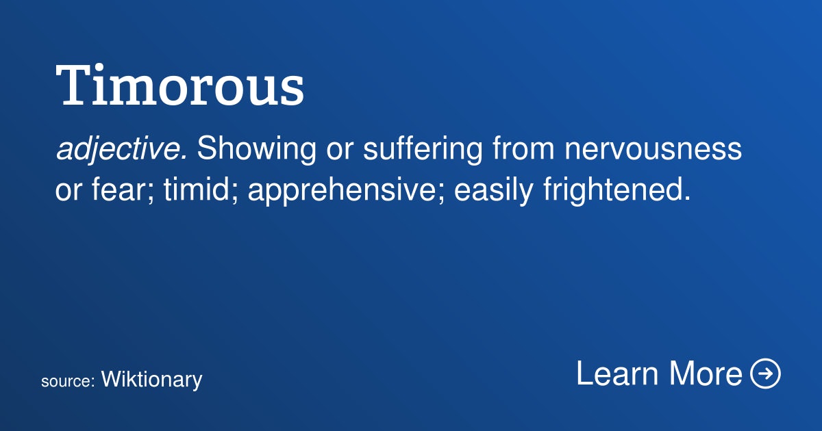 Click to View Larger