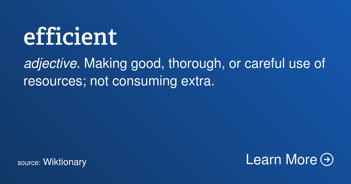 Click to View Larger