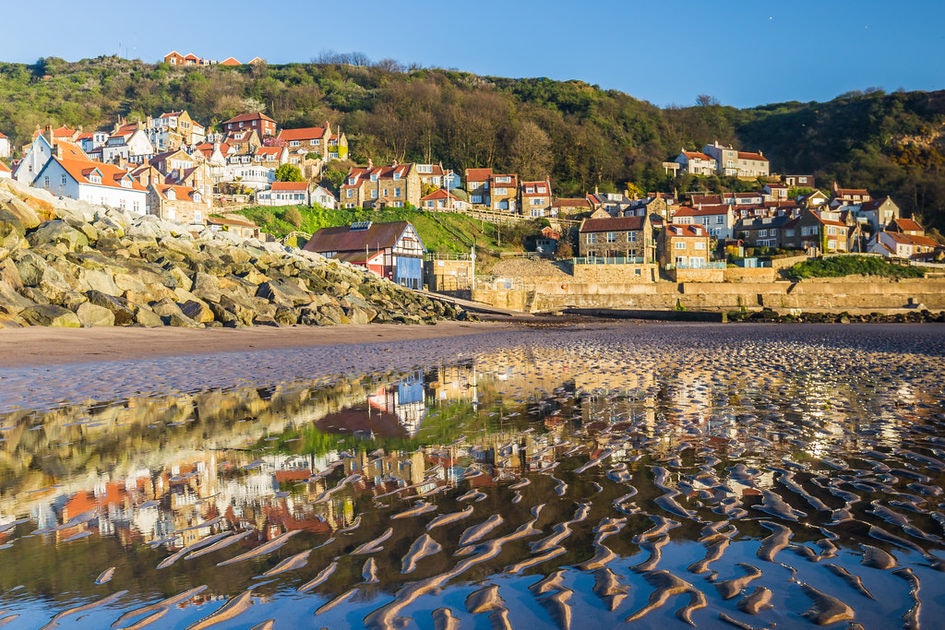 Click to View Larger