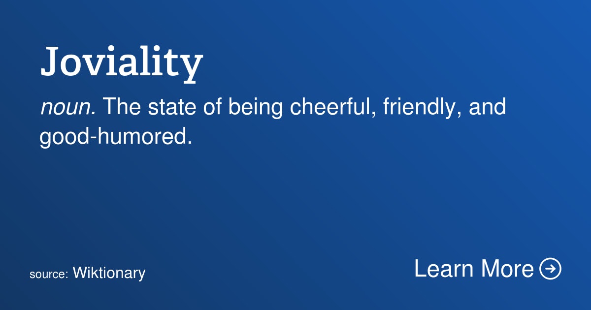 Click to View Larger