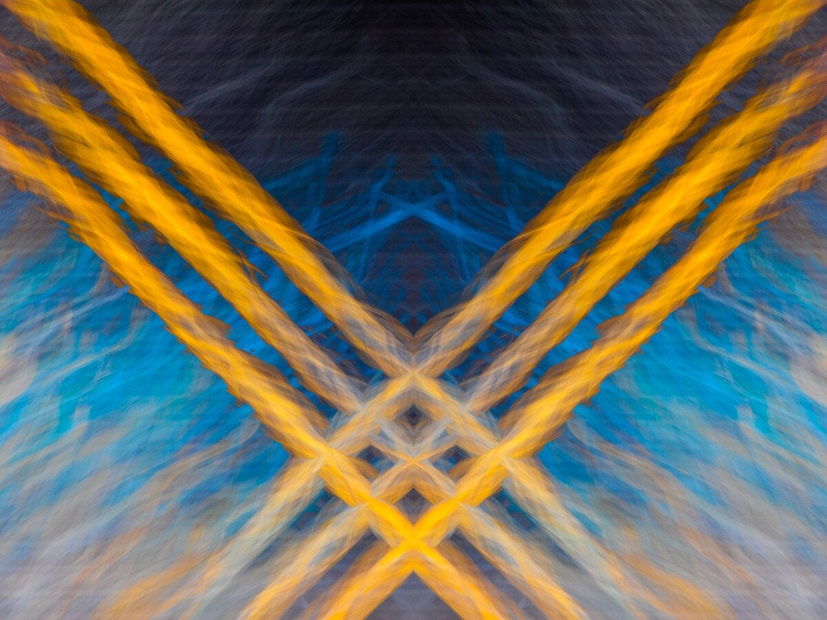 Click to View Larger