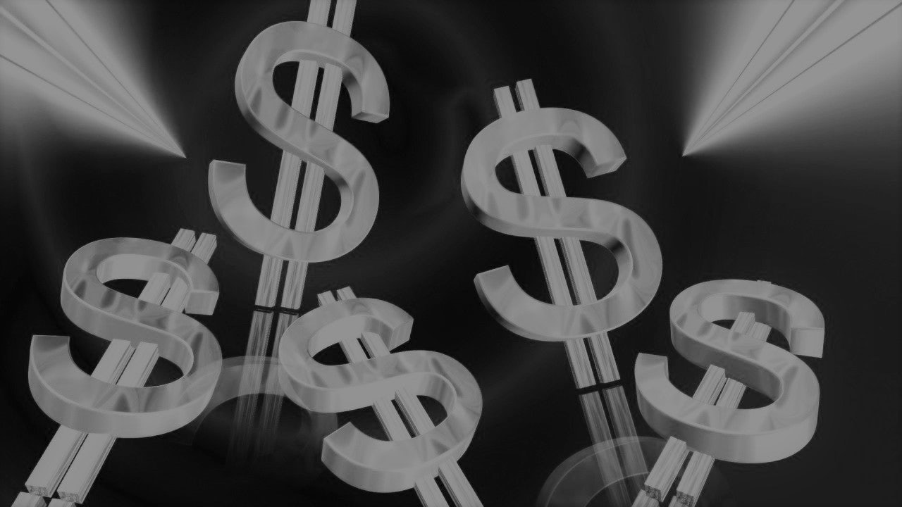 Click to View Larger