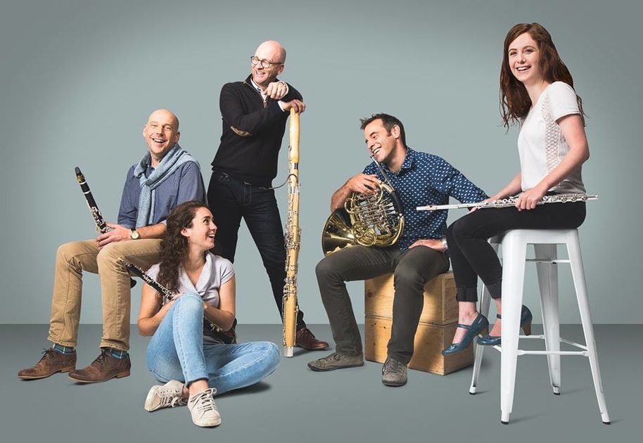 Click to View Larger