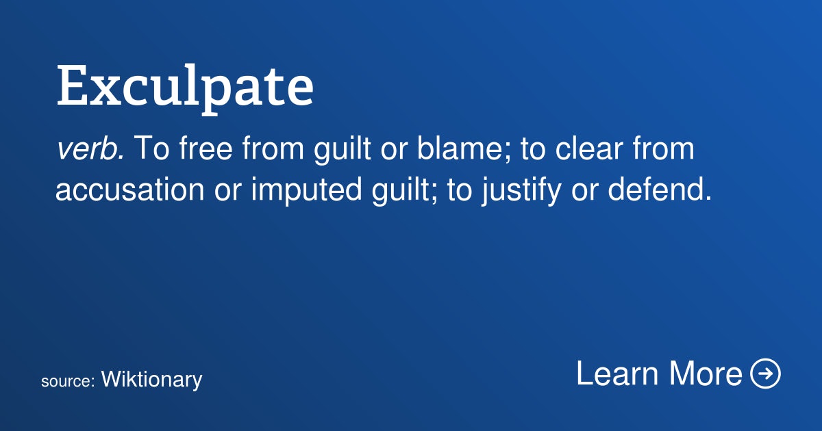 Click to View Larger