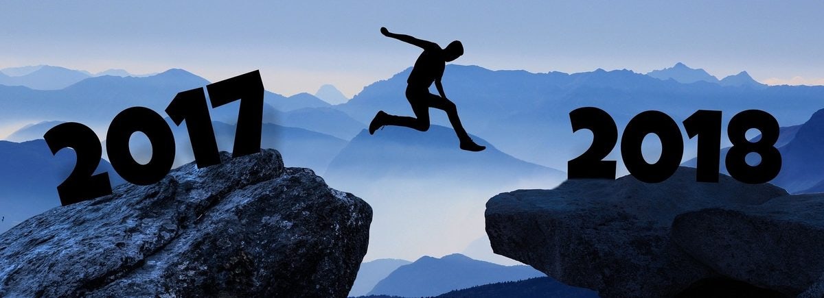 Click to View Larger