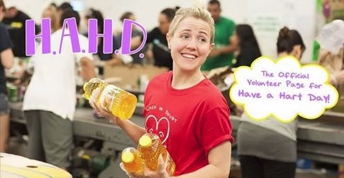 Click to View Larger