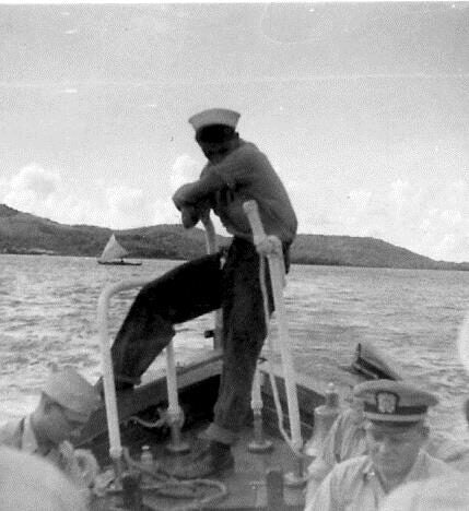 Click to View Larger