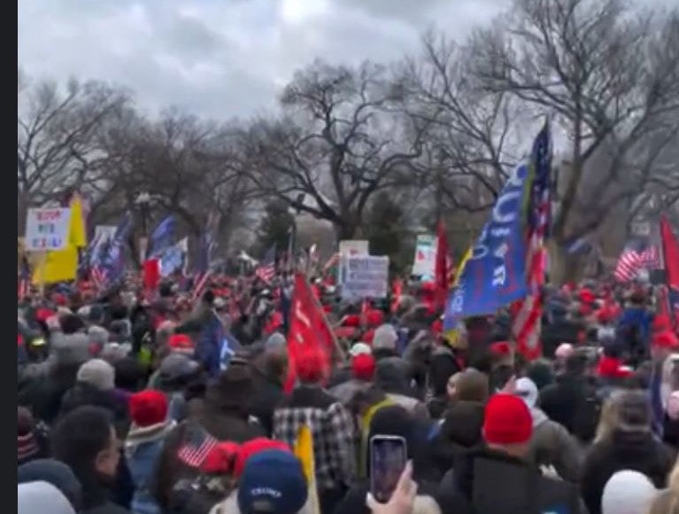 Click to View Larger