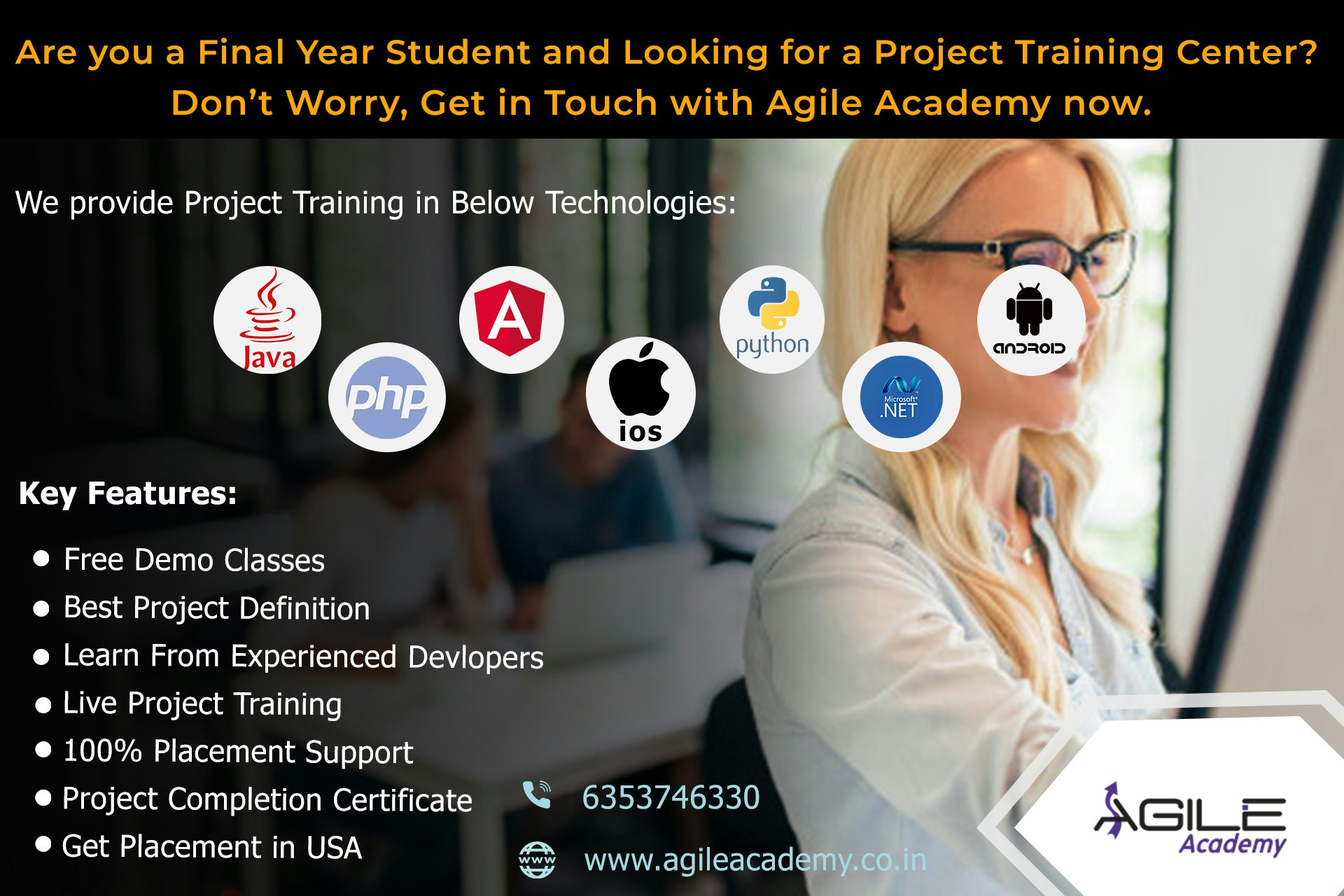 Click to View Larger