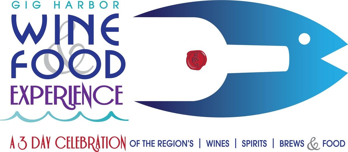 Click to View Larger