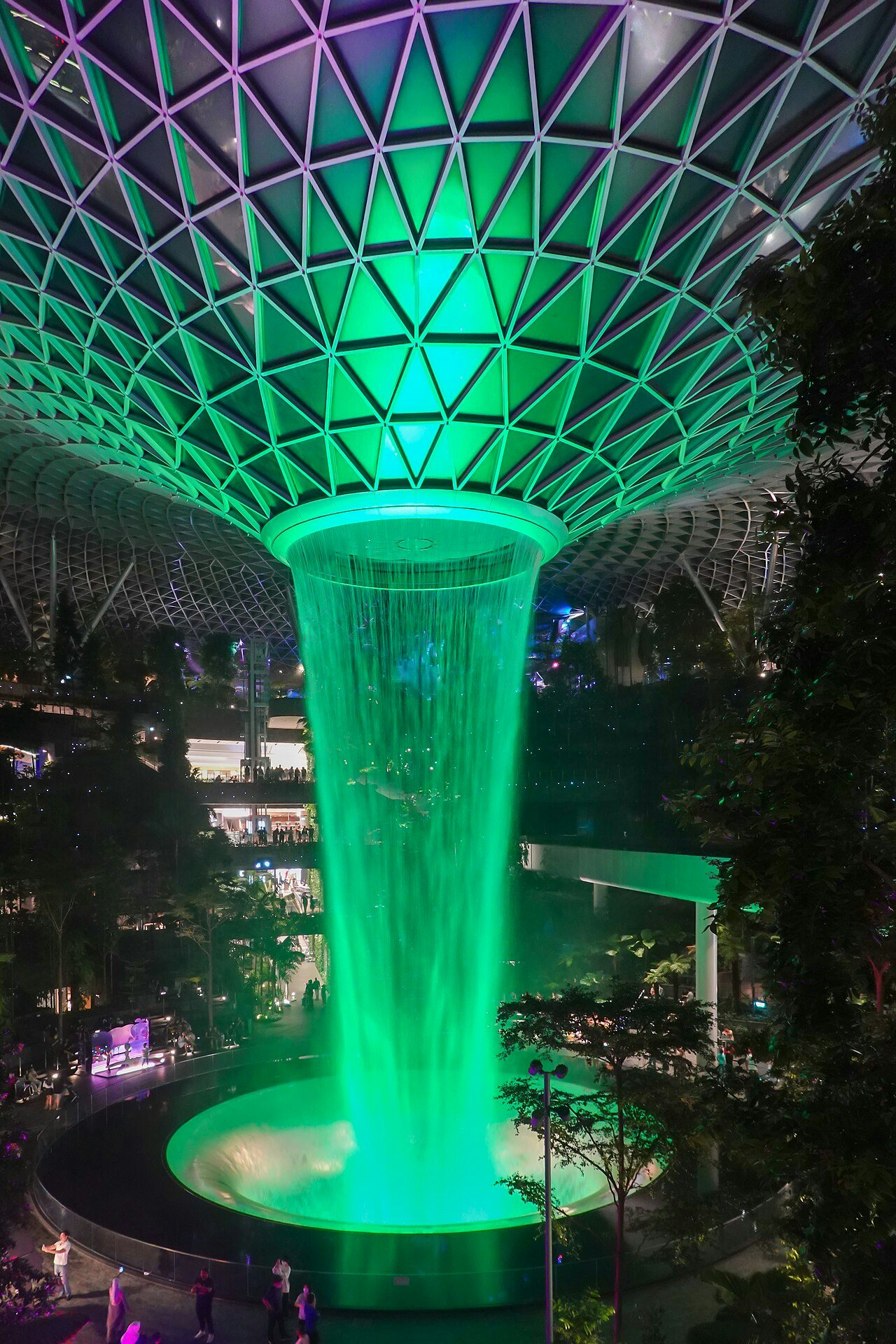 Click to View Larger