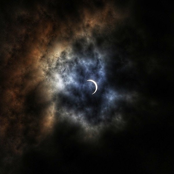 Click to View Larger