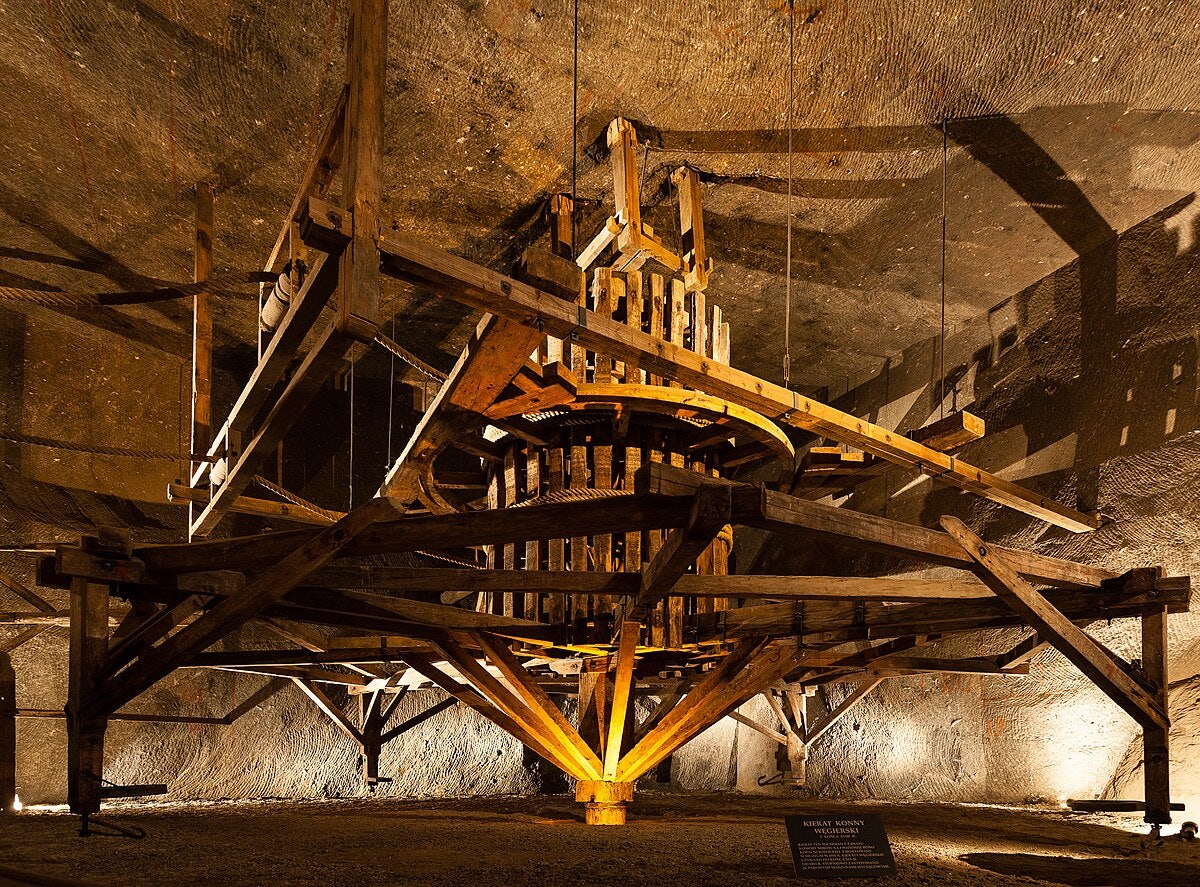 Click to View Larger