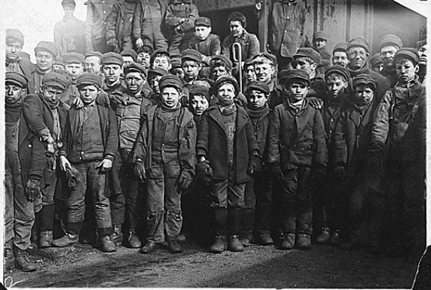 Click to View Larger