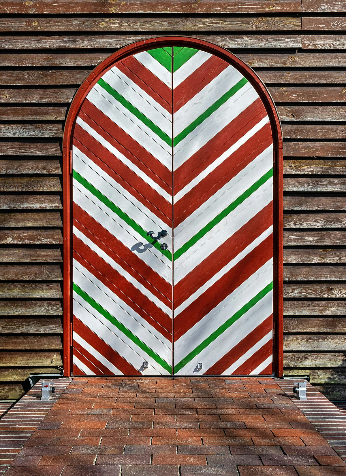 Click to View Larger