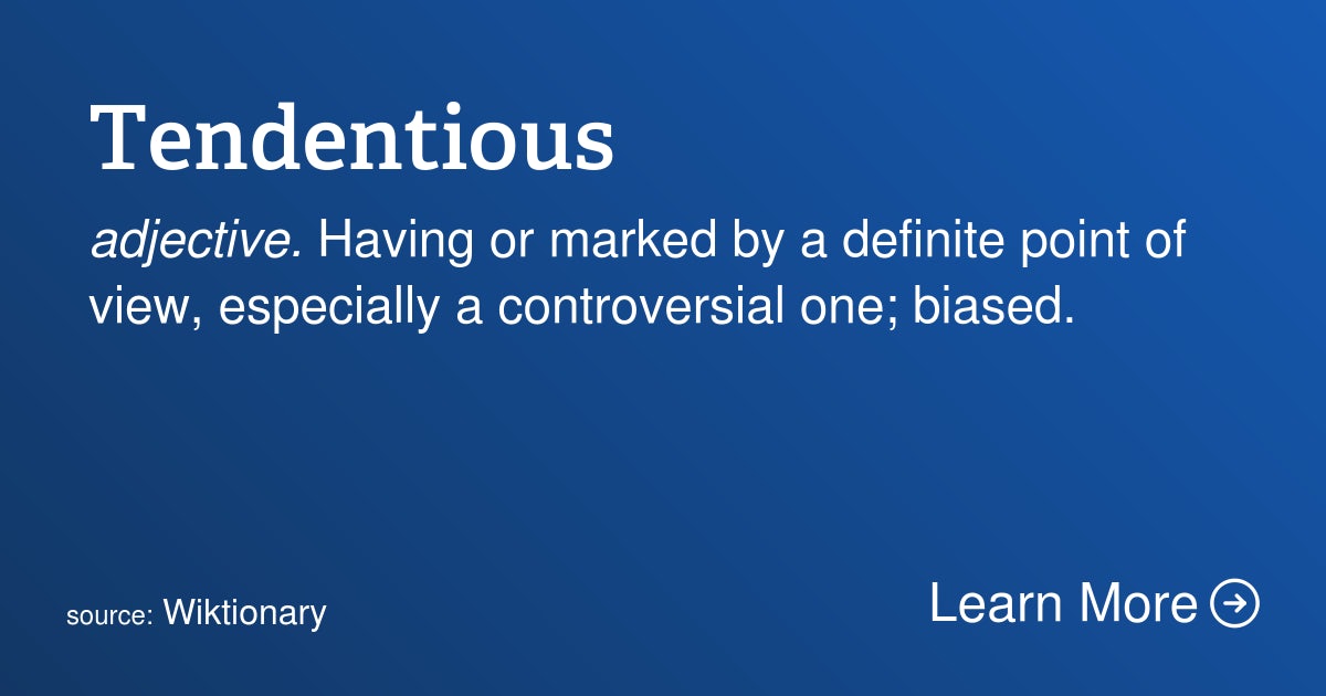 Click to View Larger