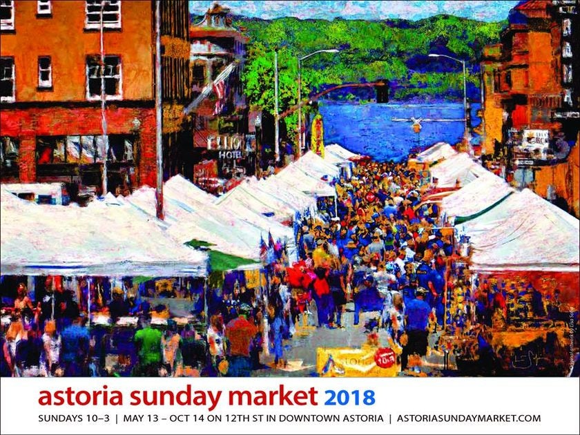 Click to View Larger