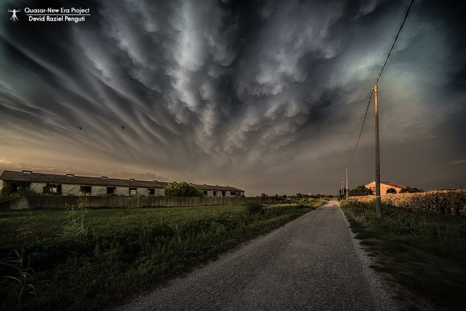 Click to View Larger