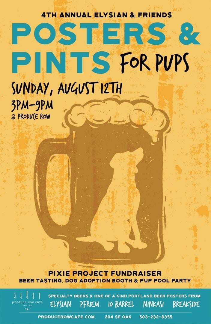 Click to View Larger