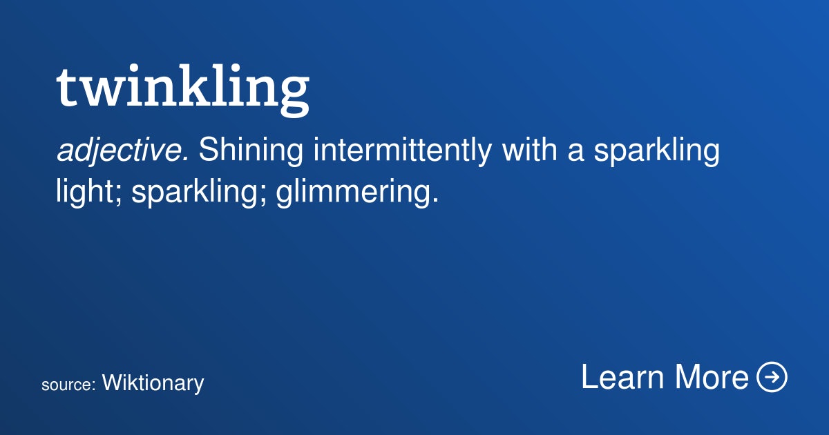 Click to View Larger