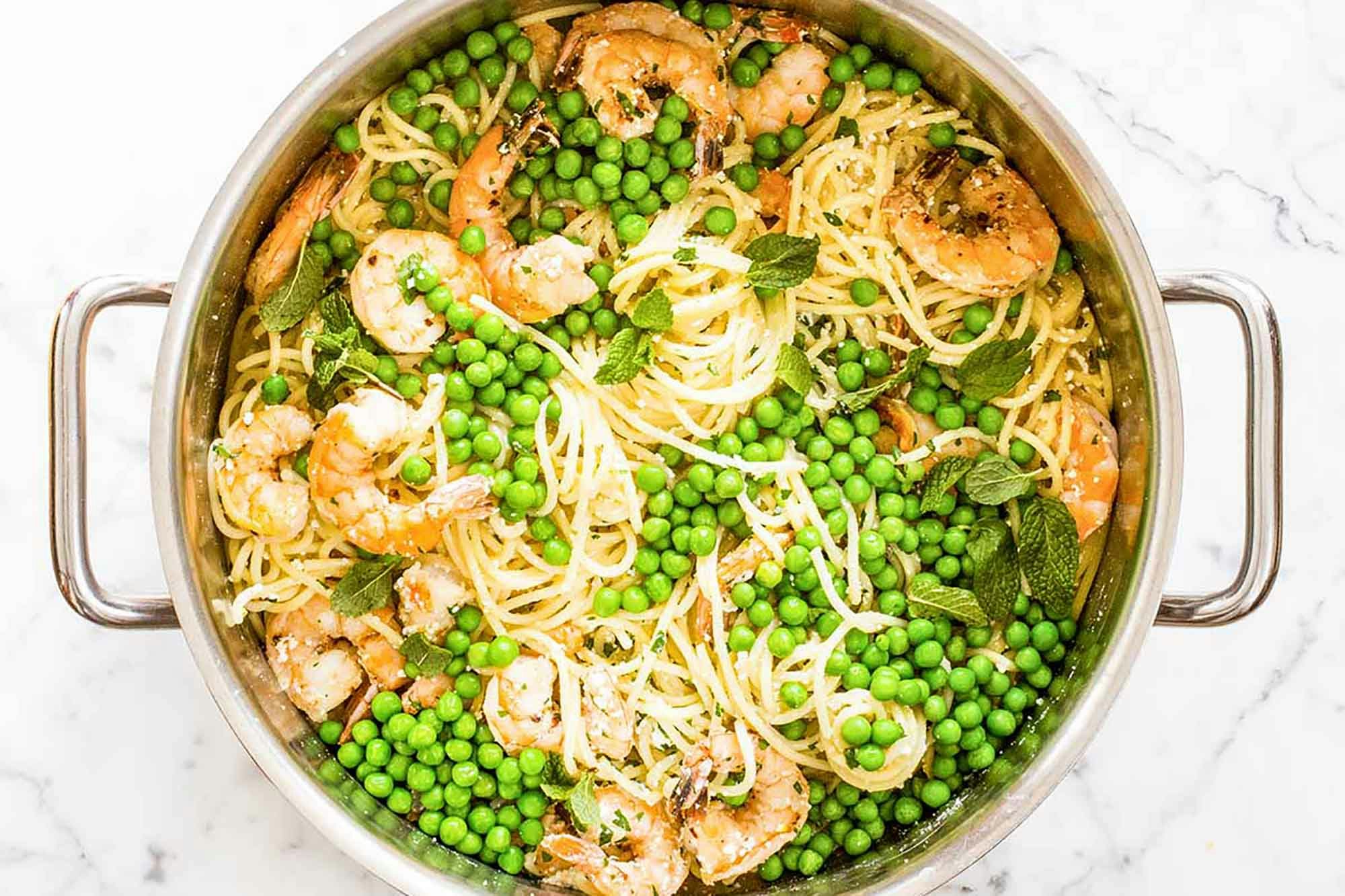 Click to View Larger