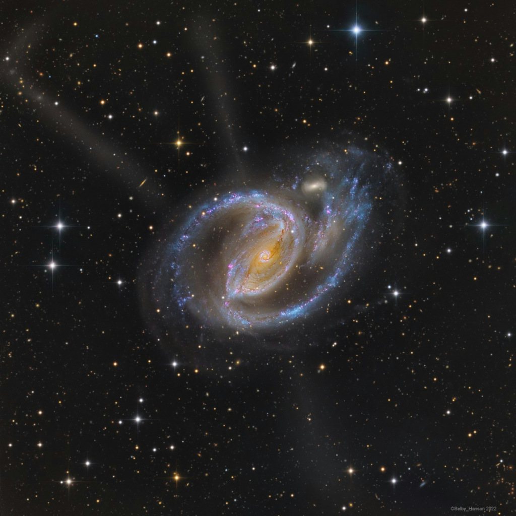 Click to View Larger