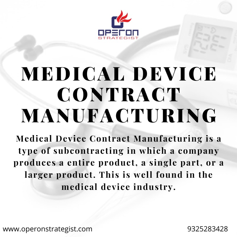 Click to View Larger