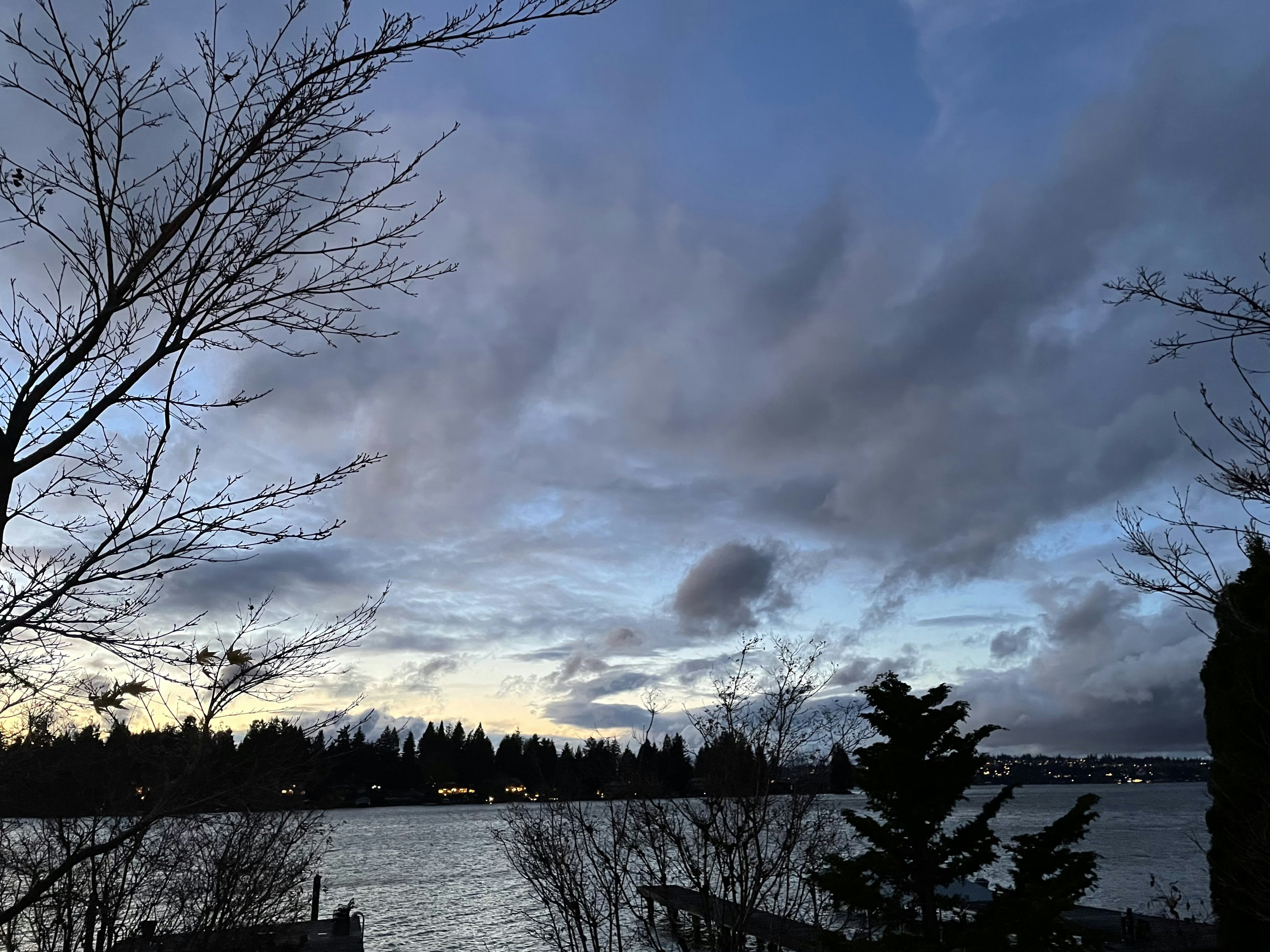 Click to View Larger