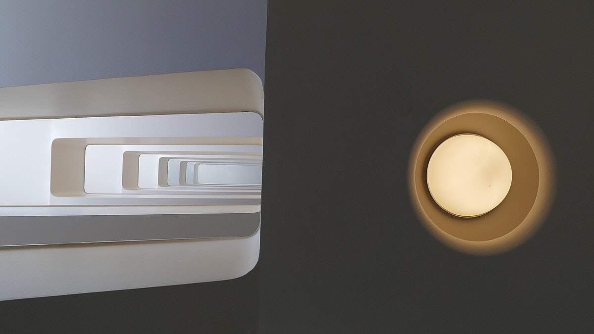 Click to View Larger