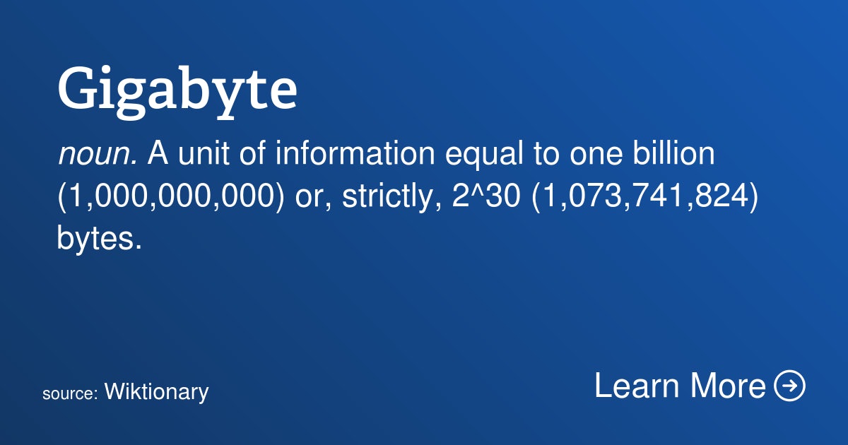 Click to View Larger