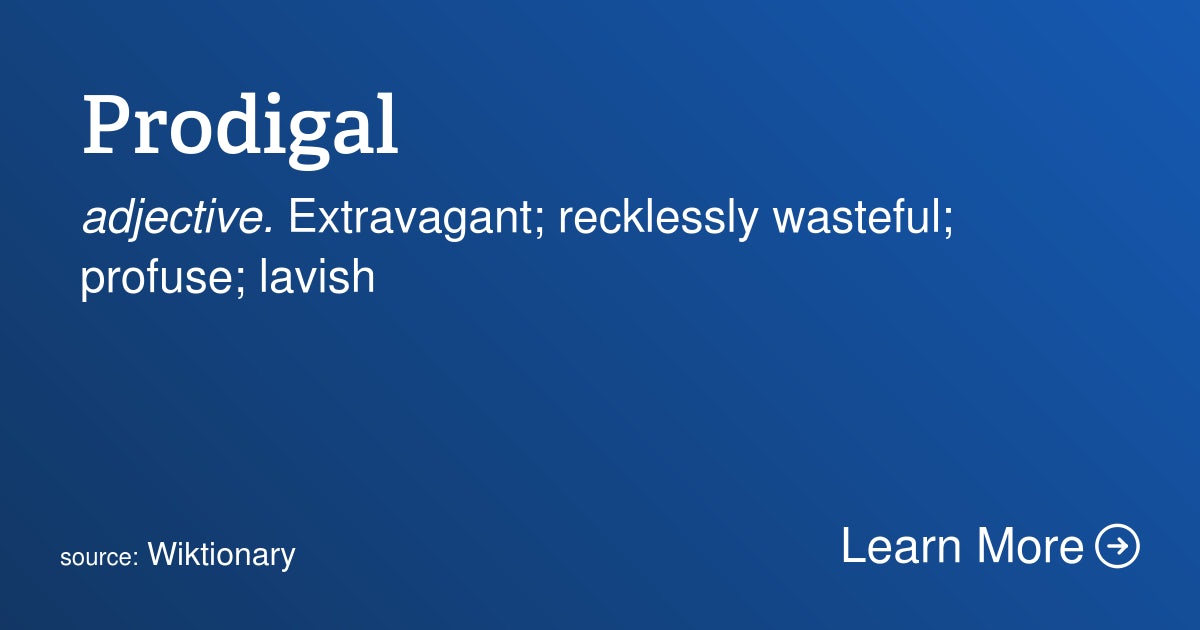 Click to View Larger