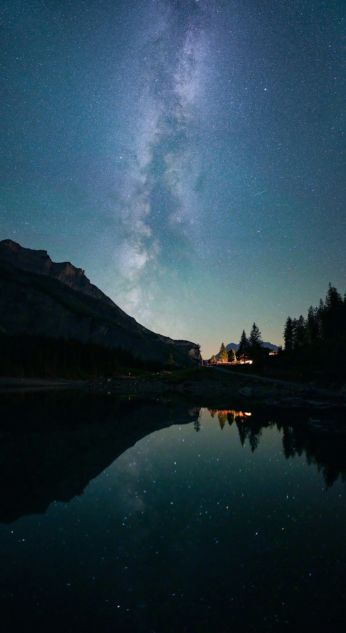 Click to View Larger