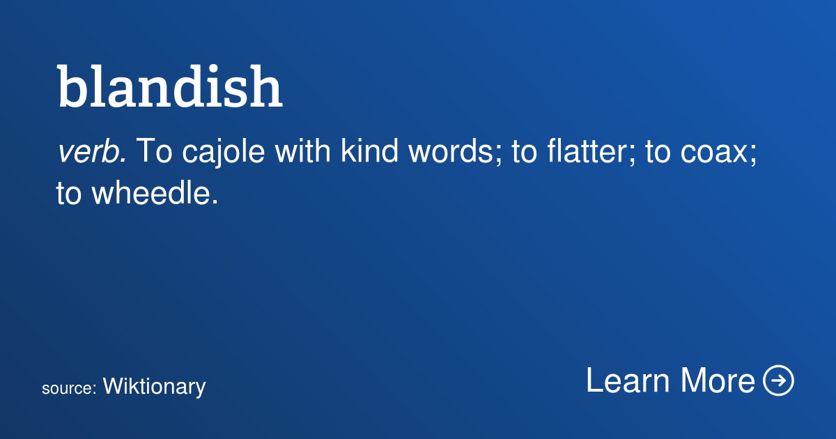 Click to View Larger