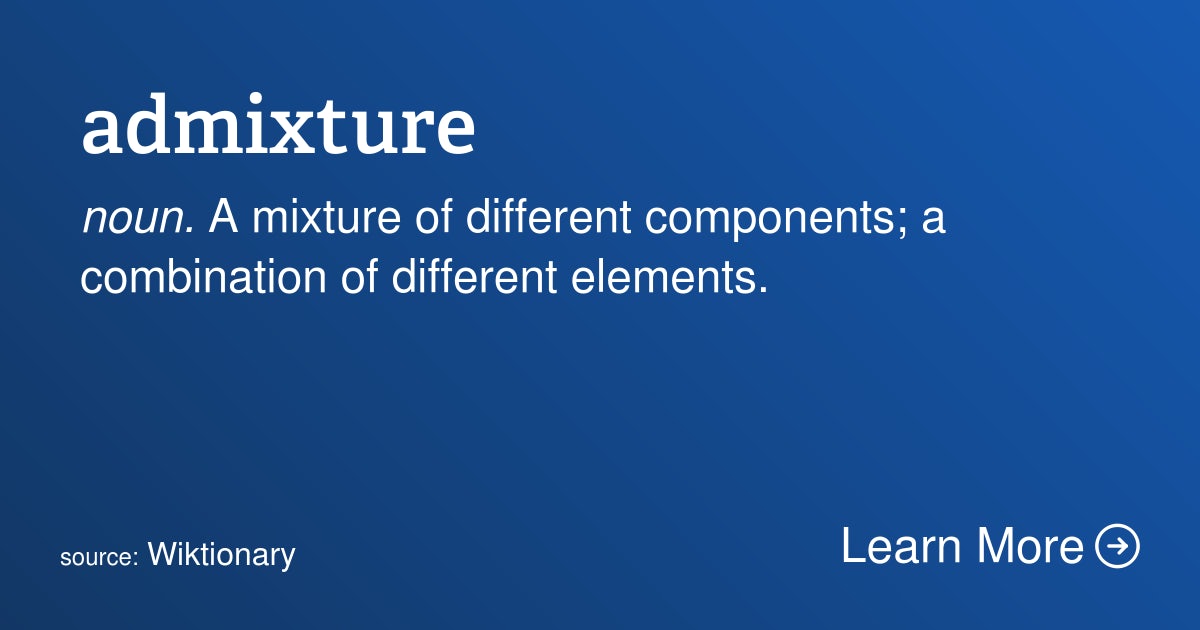 Click to View Larger