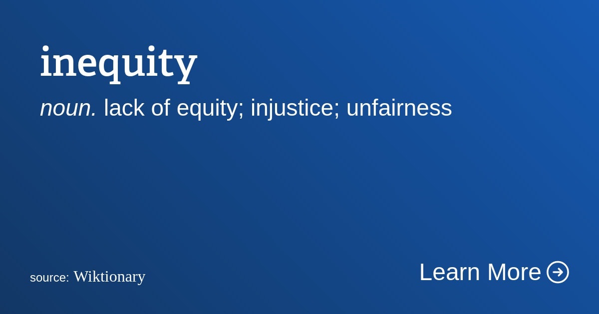 Click to View Larger