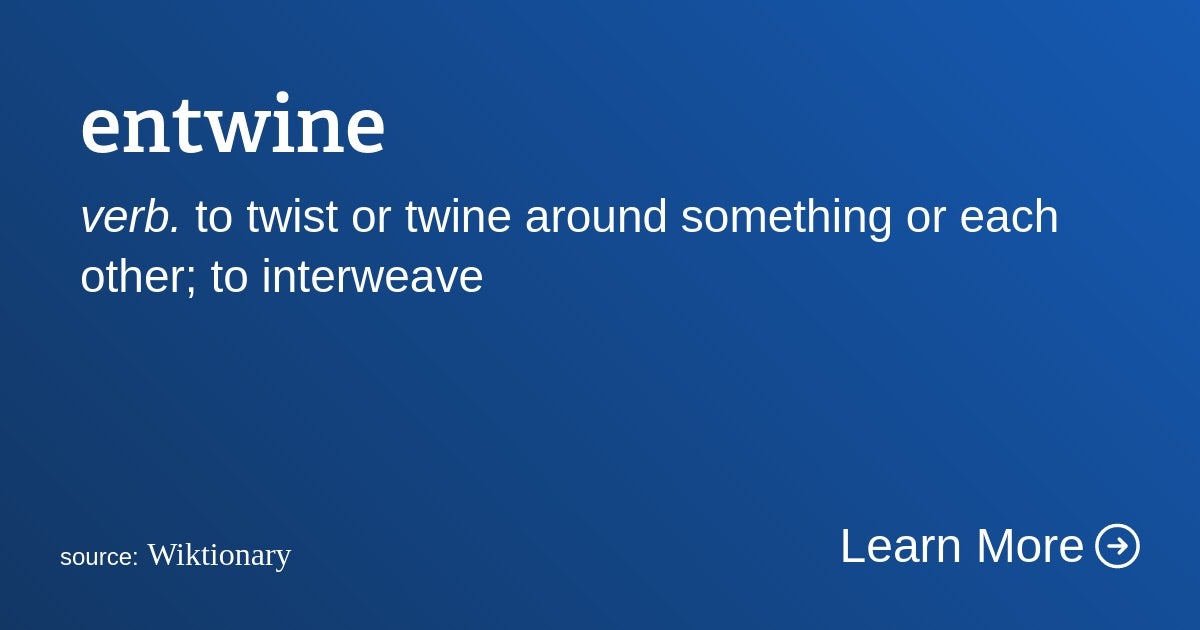 Click to View Larger