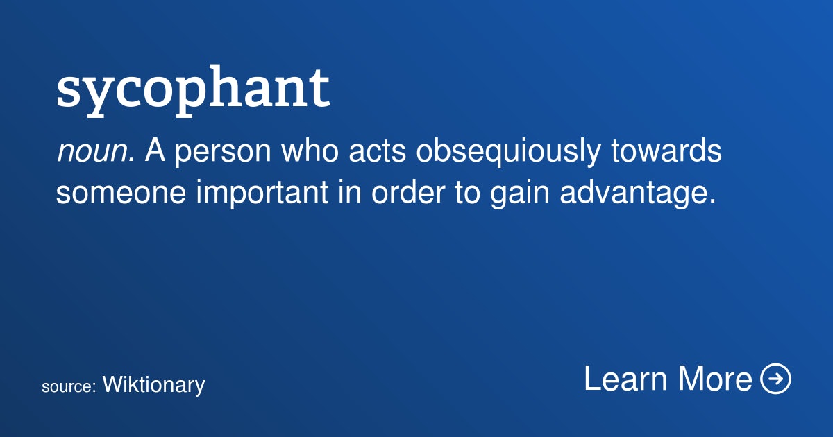 Click to View Larger