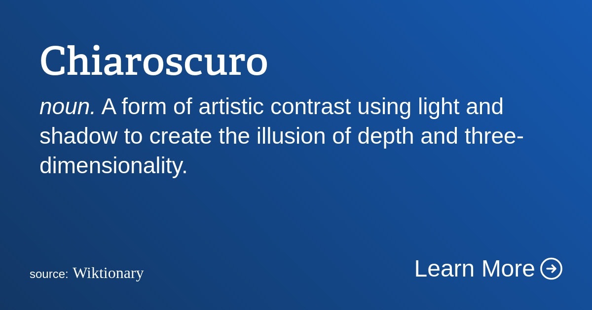 Click to View Larger