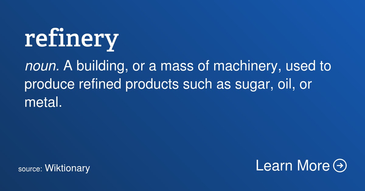 Click to View Larger