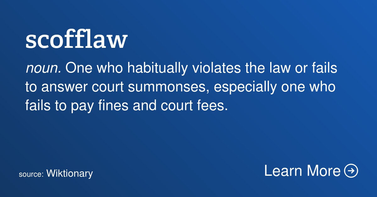 Click to View Larger