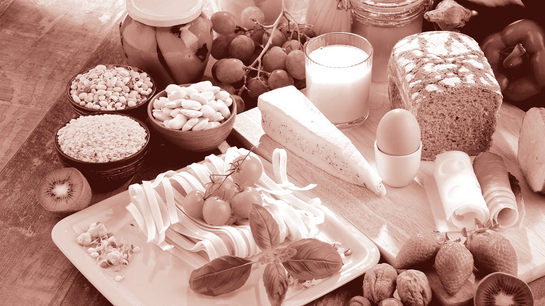 Click to View Larger