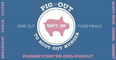 Click to View Larger