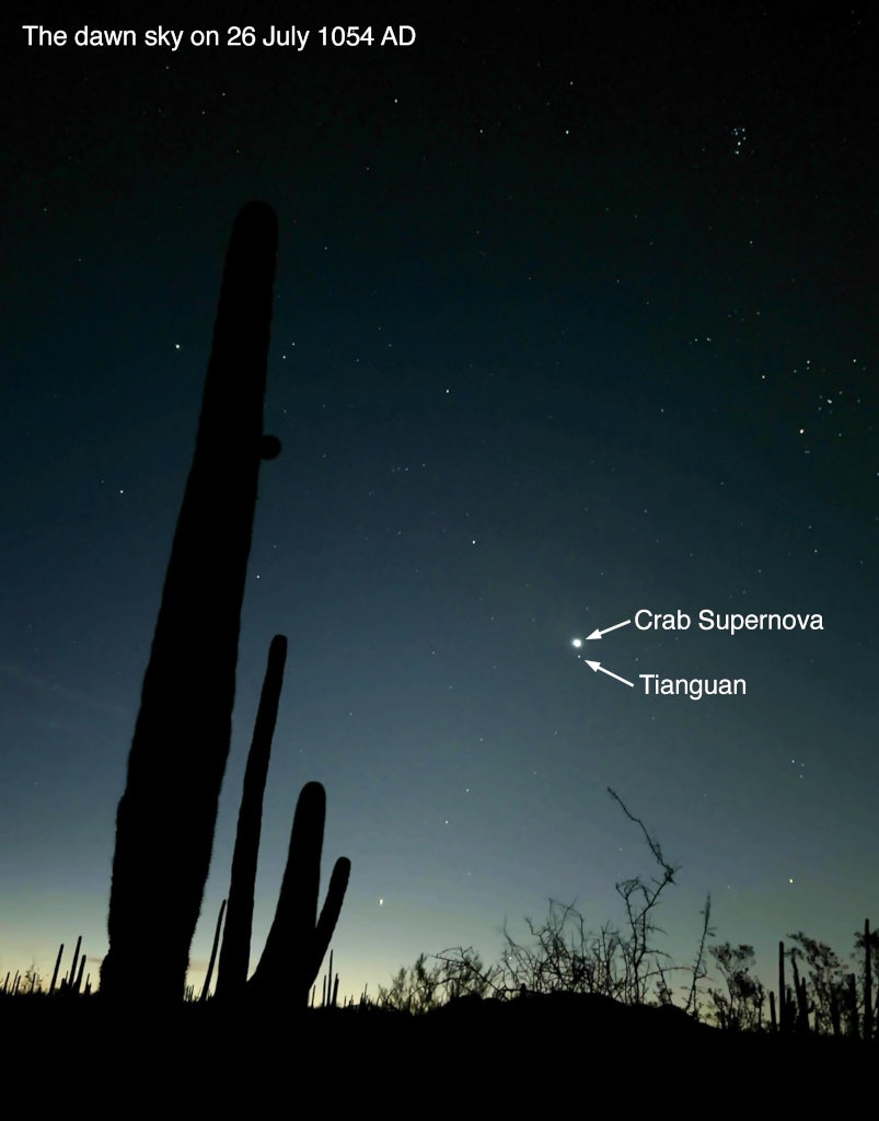 Click to View Larger